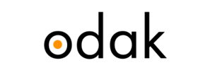Odak